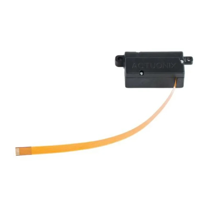 Actuonix Electrical Linear Actuator 20 mm Stroke 18N Maximum Load 6V Voltage PQ12-30-6-S