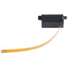 Actuonix Electrical Linear Actuator 20 mm Stroke 18N Maximum Load 6V Voltage PQ12-30-6-S
