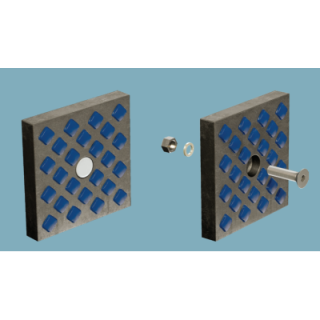 impact-wear-panels-ferrocer-22-37814