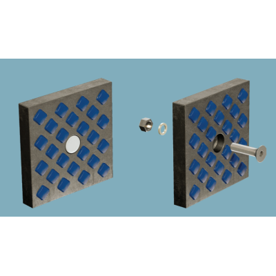 impact-wear-panels-ferrocer-22-37814