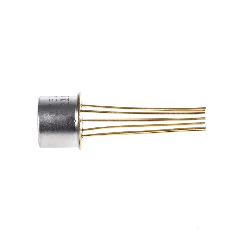 Teledyne Through Hole RF Relay, 12V DC Coil, DPDT, Gold Plated Contacts, 1A Contact Current 712-12