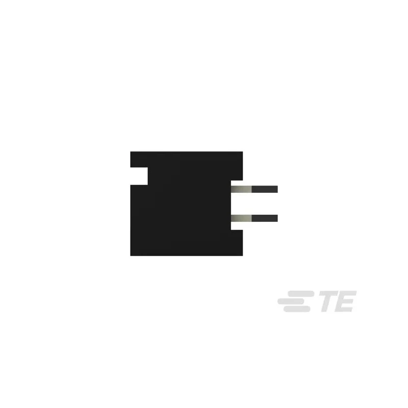 TE Connectivity 5103309-6 Series Straight Through Hole PCB Header, 26 Contacts, 2.54 mm Pitch, 2 Row, Shrouded