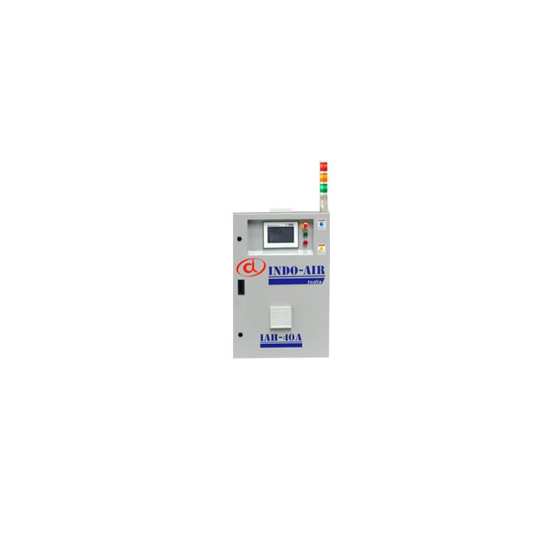 reciprocating-high-pressure-air-compressor-3-hp-multi-stage-high-pressure-32642-1