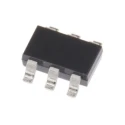 onsemi Digital Transistor P-Channel Surface Mount 6-Pin, 1.6W Power Dissipation CPH6350-TL-W