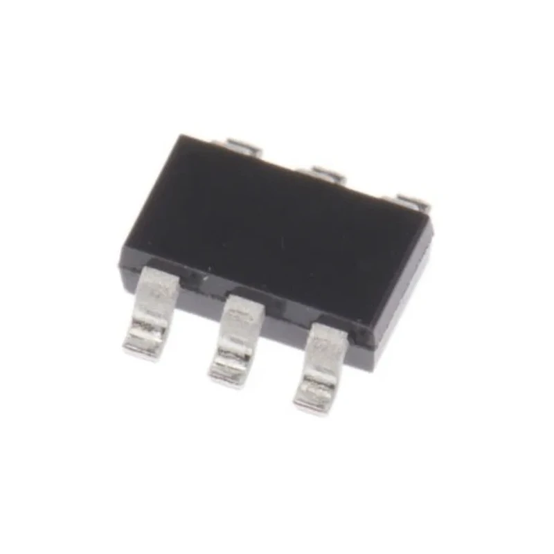 onsemi Digital Transistor P-Channel Surface Mount 6-Pin, 1.6W Power Dissipation CPH6350-TL-W