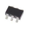 onsemi Digital Transistor P-Channel Surface Mount 6-Pin, 1.6W Power Dissipation CPH6350-TL-W