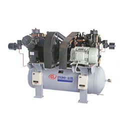 reciprocating-high-pressure-air-compressor-3-hp-multi-stage-high-pressure-32642-2