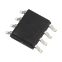 onsemi Digital Transistor Surface Mount SOIC Package 8-Pin 2W Power Dissipation FDS8958A