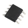 onsemi Digital Transistor Surface Mount SOIC Package 8-Pin 2W Power Dissipation FDS8958A