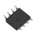 onsemi Digital Transistor Surface Mount SOIC Package 8-Pin 2W Power Dissipation FDS8958A