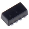 onsemi Digital Transistor N-Channel and P-Channel Surface ChipFET, 8-Pin, 20 V, 3.9 A / -4.4 A, 1.1 W Power NTHD3100CT1G