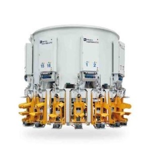 rotary-bag-packers-37823