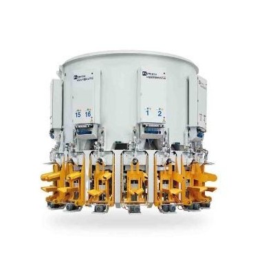 rotary-bag-packers-37823