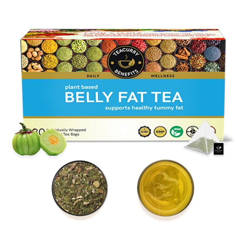 teacurry-belly-fat-tea-1-month-pack-30-bags-tummy-fat-reducing-tea-for-man-and-woman-32643