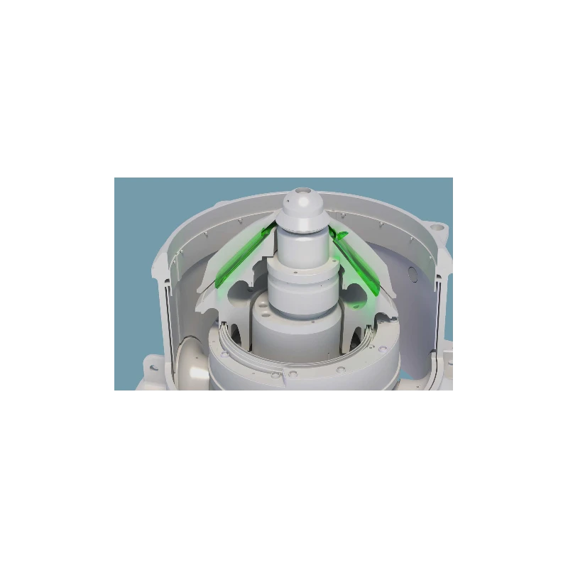 linebacker-standard-crusher-liner-epoxy-37824