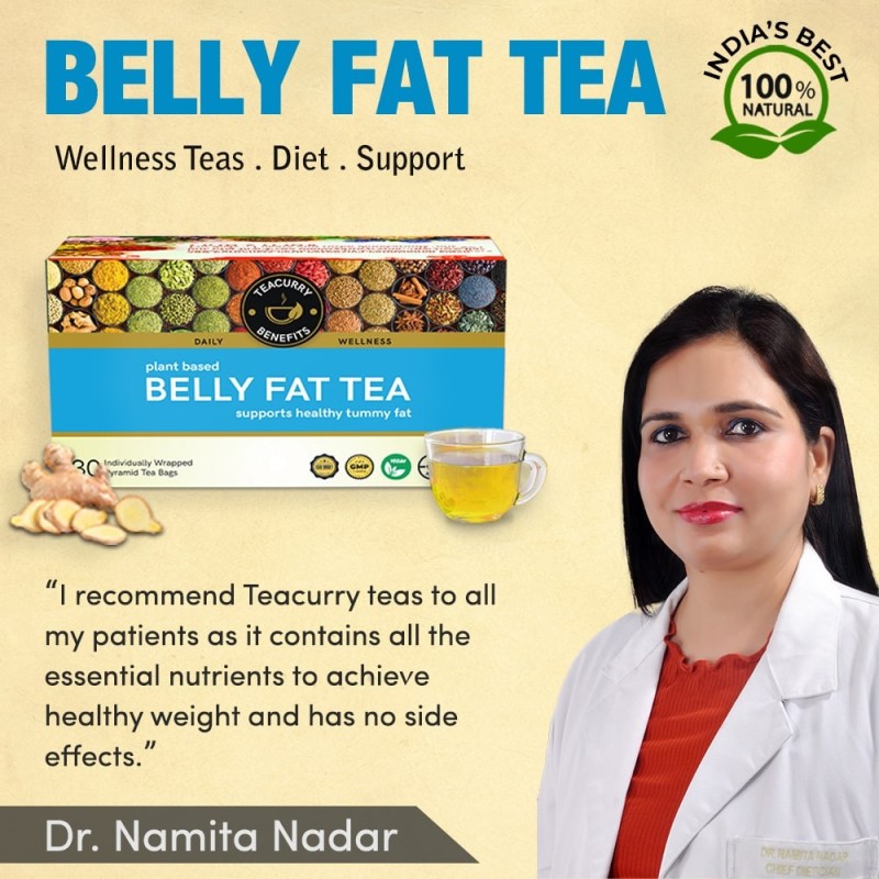 teacurry-belly-fat-tea-1-month-pack-30-bags-tummy-fat-reducing-tea-for-man-and-woman-32643-1