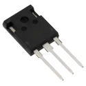 onsemi Bipolar Power Transistor 15 A, 60 V DC, NPN, 3-Pin SOT-93 TIP3055G