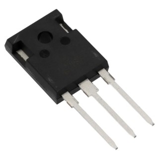 onsemi Bipolar Power Transistor 15 A, 60 V DC, NPN, 3-Pin SOT-93 TIP3055G