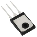 onsemi Bipolar Power Transistor 15 A, 60 V DC, NPN, 3-Pin SOT-93 TIP3055G