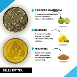 teacurry-belly-fat-tea-1-month-pack-30-bags-tummy-fat-reducing-tea-for-man-and-woman-32643-2