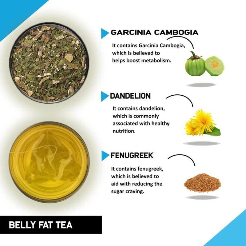 teacurry-belly-fat-tea-1-month-pack-30-bags-tummy-fat-reducing-tea-for-man-and-woman-32643-2