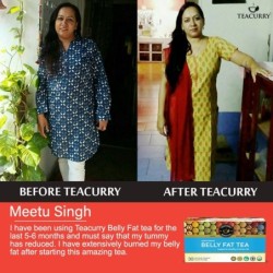 teacurry-belly-fat-tea-1-month-pack-30-bags-tummy-fat-reducing-tea-for-man-and-woman-32643-3