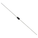 onsemi Small Signal Diode 150 V 200 mA Through Hole DO-35 Package 2-Pin 1N3595