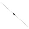onsemi Small Signal Diode 150 V 200 mA Through Hole DO-35 Package 2-Pin 1N3595