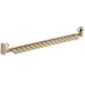 ERNI DIN 41612 Connector Accessory UE Series Coding Header for use with DIN 41612/HE 12 Connector 414705 / 414705-E