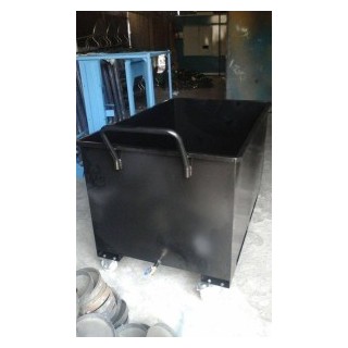 megamech-regular-chip-trolley