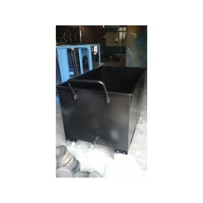 megamech-regular-chip-trolley