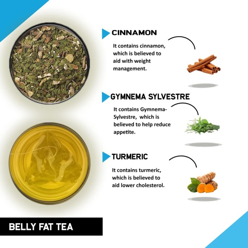 teacurry-belly-fat-tea-1-month-pack-30-bags-tummy-fat-reducing-tea-for-man-and-woman-32643-4