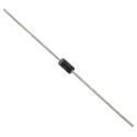 onsemi 200 V 1 A Fast Recovery Diode Through Hole Case 59 1N4935RLG