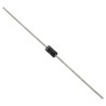 onsemi 200 V 1 A Fast Recovery Diode Through Hole Case 59 1N4935RLG