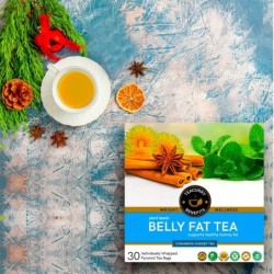 teacurry-belly-fat-tea-1-month-pack-30-bags-tummy-fat-reducing-tea-for-man-and-woman-32643-5