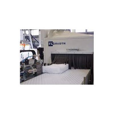 ventoseal-cl-ultrasonic-valve-bag-sealing-system-37831