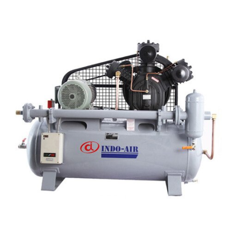 reciprocating-high-pressure-air-compressor-7-5-hp-multi-stage-high-pressure-32644