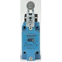 Honeywell Technologies GLF Series Roller Lever Limit Switch, SPDT Contact, IP67, Die Cast Zinc Epoxy Coated GLFC01A1B