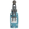 Honeywell Technologies GLA Series Adjustable Roller Lever Limit Switch 1 NC/1 NO IP67 Die Cast Zinc Housing 600V AC