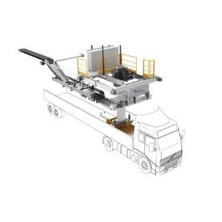 ventomatic-caricatech-automatic-truck-loaders-37838