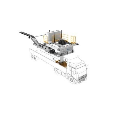 ventomatic-caricatech-automatic-truck-loaders-37838