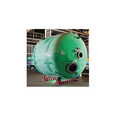 rubber-ceramic-wear-linings-37843