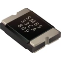Bourns 1-Element Bi-Directional TVS Diode 6.6 kW, 2-Pin DO-218 SM8S33CA-Q