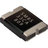 Bourns 1-Element Bi-Directional TVS Diode 6.6 kW, 2-Pin DO-218 SM8S33CA-Q