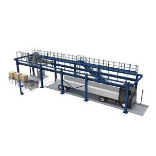 ventomatic-ffl-automatic-loader-for-open-top-trucks-37844