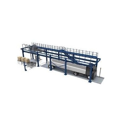 ventomatic-ffl-automatic-loader-for-open-top-trucks-37844