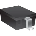 Bourns 1-Element Uni-Directional TVS Diode 500 W 2-Pin SOD-323 CDSOD323-T05S-Q