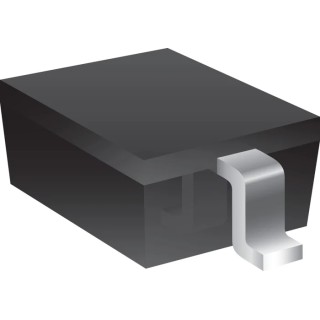 Bourns 1-Element Uni-Directional TVS Diode 500 W 2-Pin SOD-323 CDSOD323-T05S-Q