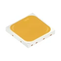 ams OSRAM 23.2 V White LED SMT Surface DURIS S8 GW P9LR34.EM-L8M4-XX58-1