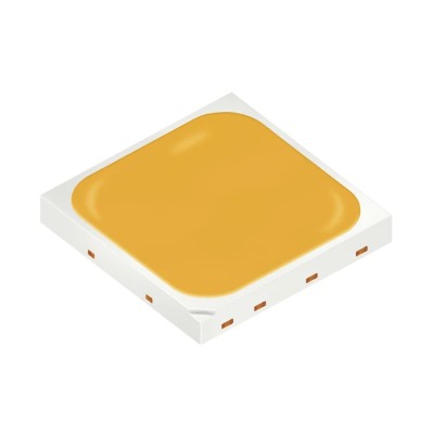 ams OSRAM 23.2 V White LED SMT Surface DURIS S8 GW P9LR34.EM-L8M4-XX58-1